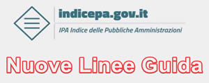 Ricerca PEC su IPA